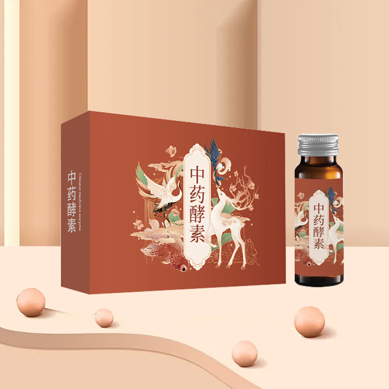 发酵食物有哪些分类及特征？