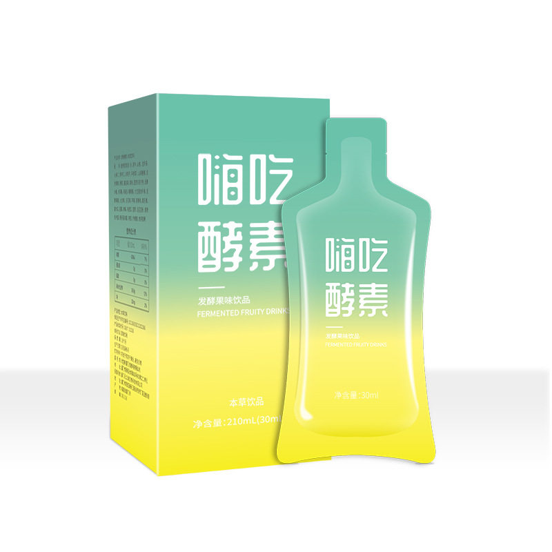 环保酵素有什么用处？