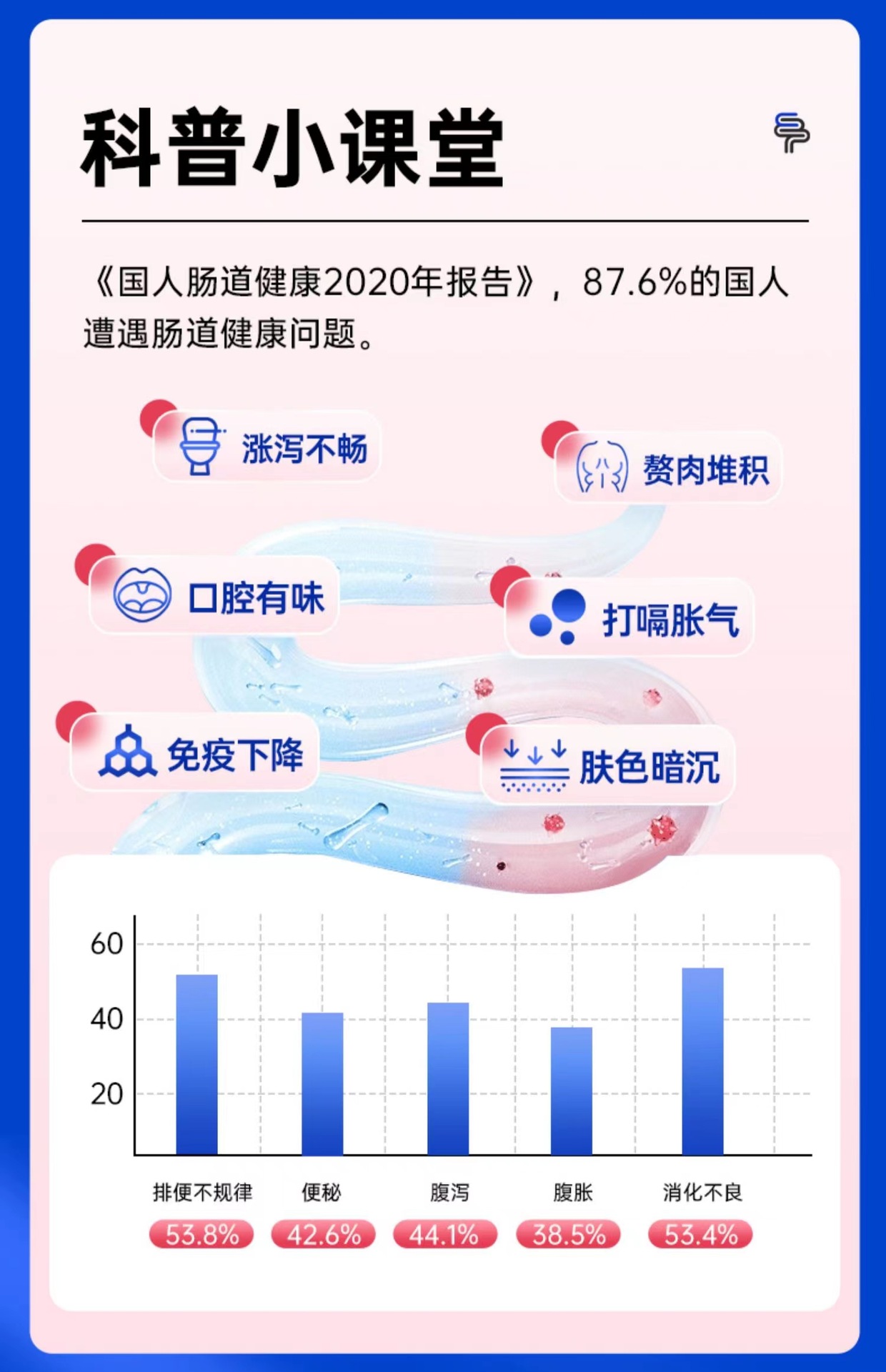 c7c7娱乐平台(中国)官方网站入口