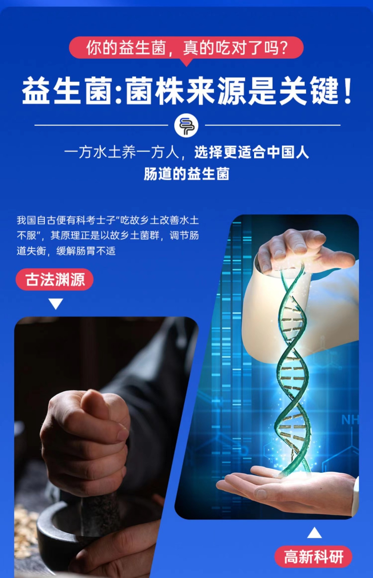 c7c7娱乐平台(中国)官方网站入口