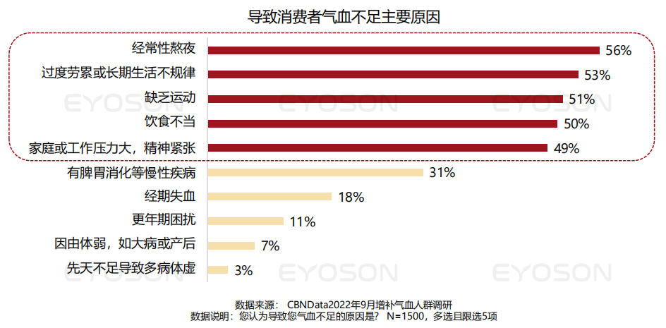 c7c7娱乐平台(中国)官方网站入口