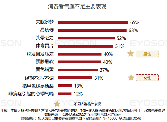 c7c7娱乐平台(中国)官方网站入口