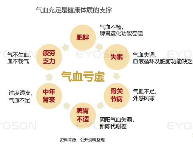 c7c7娱乐平台(中国)官方网站入口