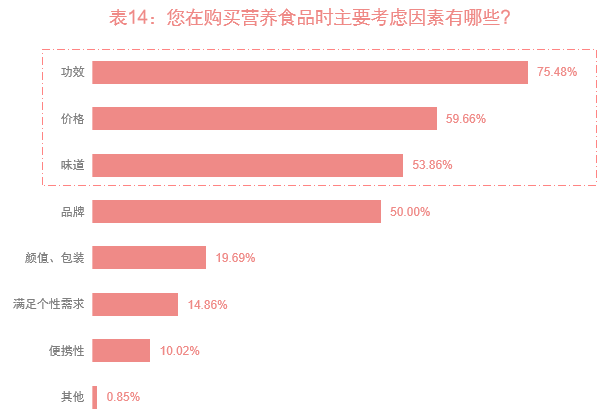 c7c7娱乐平台(中国)官方网站入口